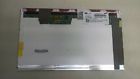 Ltn133at17-102 Samsung Matte Laptop Screen