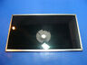 Ltn133at17-t06 Toshiba Satellite Genuine Glossy Lcd Screen
