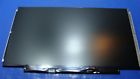 Ltn133at20-201 Samsung Dell Latitude E6320