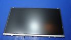 Ltn133at23-801 Samsung 13.3 Np540u3c Original