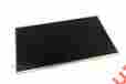 Ltn133at23-803 Samsung Genuine Lcd Display 13.3 Led Matte Np540u3c