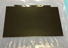 Ltn133at25-601 Toshiba Portege Wxga Led Lcd Screen Display Read