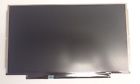 Ltn133at27-202 Samsung Lot Of 2