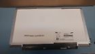 Ltn133at31 Dell Laptop Led Lcd Screen Wxga Hd