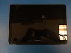 Ltn133w1 Apple Macbook Pro A1278 Ltn133w1 Apple Macbook Pro A1278