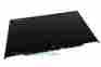Ltn133yl01-l01 73045086 Lenovo Lcd Display 13.3 Led Touch Yoga 2 Pro Grd C Read Ltn133yl01-l01 73045086 Lenovo Lcd Display 13.3 Led Touch Yoga 2 Pro Grd C Read