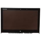 Ltn133yl01l01 Lenovo Ideapad Yoga Pro 731882432343