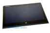 Ltn133yl03 Display Lenovo Touch 80he Lcd 1370 Yoga 13.3 5d10f76130 Pro Led 3