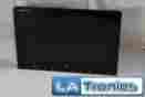 Ltn133yl03-l01 Samsung New Lenovo Yoga 3 Pro Lcd 13.3 Touch Screen Digitizer Assembly