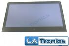 5d10h54967 Ltn133yl05 Lenovo New Yoga 900 13.3 Lcd Touch Screen Digitizer