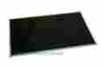 Ba59-02517a Ltn140at02 Samsung Genuine Lcd Display 14