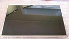 Ltn140at04 Samsung Laptop Screen Grade Glossy Finish Used