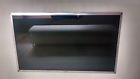 Ltn140at04g01 Samsung Glossy Laptop Screen