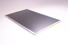 Ltn140at05-102 Samsung Hd Pin Matte Lcd Screen Ltn140at05-102 Samsung Hd Pin Matte Lcd Screen