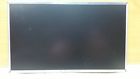 Ltn140at05 Samsung 14.0 1366x768 Matte Ltn140at05 Samsung 14.0 1366x768 Matte