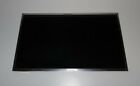 Ltn140at07-d01 Toshiba Dell Series Wxga Glossy Led Screen Grade