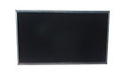 Ltn140at07-h01 Samsung Lot Of 10 Ltn140at07-h01 Samsung Lot Of 10
