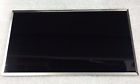 Ltn140at07-l01 Samsung Glossy Lcd Screen Ltn140at07-l01 Samsung Glossy Lcd Screen