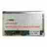 Ltn140at07-u07 Unbranded Generic Lot10 New 14.0 For Samsung Laptop Slim Wxga Lcd Led Screen Matte
