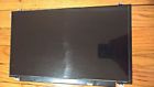 Ltn140at07-t01 Ltn140at07t01 Samsung Laptop Lcd Ltn140at07-t01 Ltn140at07t01 Samsung Laptop Lcd