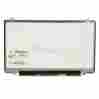 Ltn140at08-s03 Unbranded Generic Lot10 New 14.0 For Samsung Laptop Lcd Led Screen Wxga Hd Display