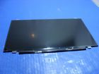 11s18004389 Ltn140at11 L02 Lenovo Ideapad