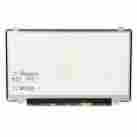 Ltn140at12-h01 Unbranded Generic Lot10 New 14.0 Ltn140at12 Laptop Lcd Wxga Hd Led Screen Display