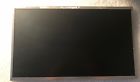 Ltn140at16-201 Samsung Matte Lcd Screen