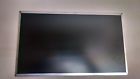Ltn140at16-202 Samsung Matte Laptop Screen Ltn140at16-202 Samsung Matte Laptop Screen