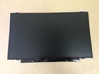 Ltn140at20-303 Toshiba Wxga Hd Slim Lcd Led Display Screen