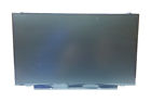 Ltn140at20-401 Samsung Lot Of Matte Laptop Screen