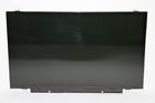 Ltn140at20-g01 Samsung Genuine Led Lcd Screen