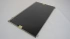 Ltn140at21-002 Samsung Replacement Laptop Led