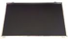 Ltn140at21-602 Toshiba Tecra R840-11e 14