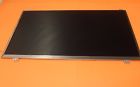 Ltn140at21-603 Toshiba Genuine Tecra R840-s8410