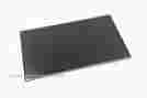 Ltn140at21-802 Samsung Genuine Lcd Display 14 Matte Led Np-qx411l Series