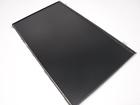Ltn140at21-803 Samsung Genuine Matte Laptop Lcd Screen