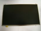 Ltn140at21-804 Samsung Series 5 Np520u4c
