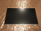 Ltn140at21-806 Samsung Lcd Laptop Display Screen