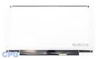 Ltn140at21-c01 Samsung Display Hd Led Lcd Screen