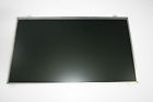 Ltn140at21-w01 Ltn140at21 Matte Tecra Screen Toshiba W01 R840 14 Hd Wxga Laptop Lcd Led