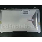 Ltn140at21-t02 Ltn140at21t02 Samsung 14 Laptop 724627107552