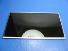 Ltn140at22 Hp Pavilion G4-2169se 14