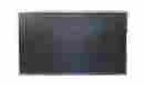 Ltn140at26-201 Samsung Lot Of 20 14 1366x768 Matte Laptop Screen