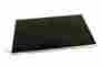 Ltn140at26 680562-001 Hp Genuine Lcd Display 14 Led G4-2000 Series