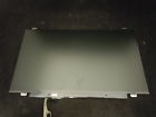 Ltn140at27-001 Hp Elitebook Folio Lcd Screen