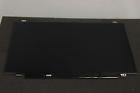 Ltn140at27 Samsung 14.0 Laptop Screen