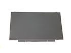 Ltn140at28-t01 Toshiba Satellite Laptop Lcd Screen Tested