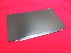 Ltn140at30 Lenovo Thinkpad Led Backlit Wxga Hd Lcd Screen