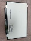 Ltn140at30401 Samsung 14 1366x768 Matte Ltn140at30401 Samsung 14 1366x768 Matte